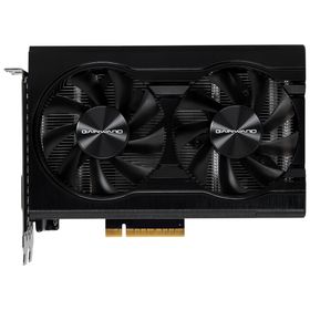 Gainward GeForce RTX 3050 Ghost V1 NE63050018P1-1070B 8GB GDDR6 Ekran Kartı