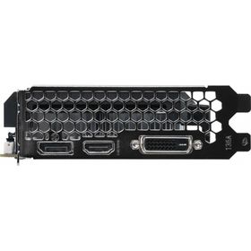 Gainward GeForce RTX 3050 Pegasus NE63050018JE-1070E 6GB GDDR6 Ekran Kartı