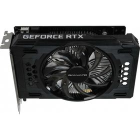 Gainward GeForce RTX 3050 Pegasus NE63050018JE-1070E 6GB GDDR6 Ekran Kartı