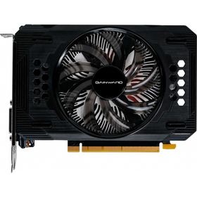 Gainward GeForce RTX 3050 Pegasus NE63050018JE-1070E 6GB GDDR6 Ekran Kartı