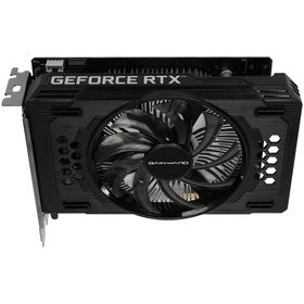 Gainward GeForce RTX 3050 Pegasus NE63050018JE-1072E 6GB GDDR6 Ekran Kartı
