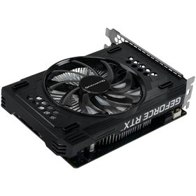 Gainward GeForce RTX 3050 Pegasus NE63050018JE-1072E 6GB GDDR6 Ekran Kartı