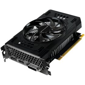 Gainward GeForce RTX 3050 Pegasus NE63050018JE-1072E 6GB GDDR6 Ekran Kartı