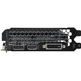 Gainward GeForce RTX 3050 Pegasus NE63050018JE-1072E 6GB GDDR6 Ekran Kartı