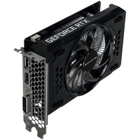 Gainward GeForce RTX 3050 Pegasus NE63050018JE-1072E 6GB GDDR6 Ekran Kartı