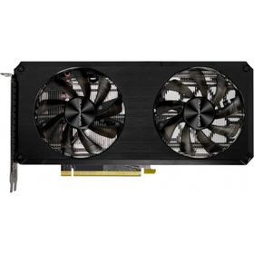 Gainward GeForce RTX 3060 Ti Ghost 8GB GDDR6 Ekran Kartı