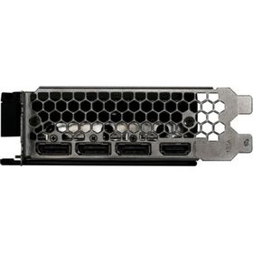 Gainward GeForce RTX 3060 Ti Ghost 8GB GDDR6 Ekran Kartı