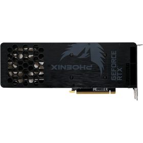 Gainward GeForce RTX 3070 Ti Phoenix 8GB GDDR6X Ekran Kartı