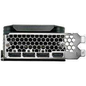 Gainward GeForce RTX 3070 Ti Phoenix 8GB GDDR6X Ekran Kartı
