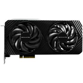 Gainward GeForce RTX 4060 Ghost OC 8GB GDDR6 Ekran Kartı