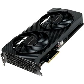 Gainward GeForce RTX 4060 Ghost OC 8GB GDDR6 Ekran Kartı