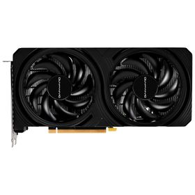 Gainward GeForce RTX 4060 Python II 8GB GDDR6 Ekran Kartı