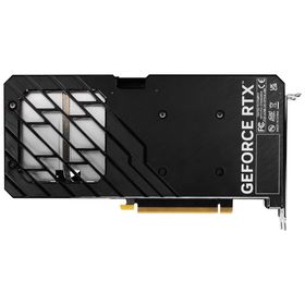 Gainward GeForce RTX 4060 Python II 8GB GDDR6 Ekran Kartı