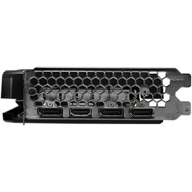Gainward GeForce RTX 4060 Python II 8GB GDDR6 Ekran Kartı