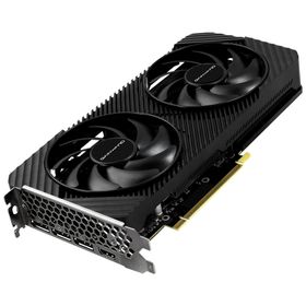 Gainward GeForce RTX 4060 Ti Ghost OC NE6406TT19P1-1060B 8GB GDDR6 128 Bit Ekran Kartı