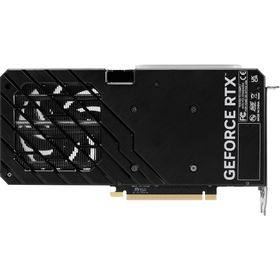 Gainward GeForce RTX 4060 Ti Ghost OC NE6406TT19P1-1060B 8GB GDDR6 128 Bit Ekran Kartı