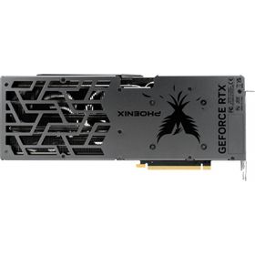 Gainward GeForce RTX 4070 Ti Phoenix 12GB GDDR6X Ekran Kartı