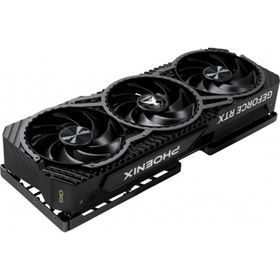 Gainward GeForce RTX 4070 Ti Phoenix 12GB GDDR6X Ekran Kartı