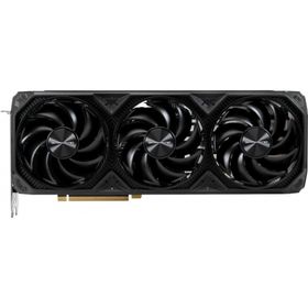 Gainward GeForce RTX 4070 Ti Super Panther OC 16GB GDDR6X Ekran Kartı