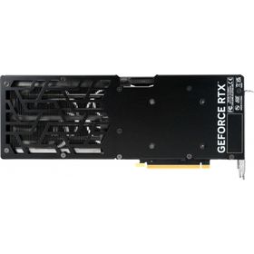 Gainward GeForce RTX 4070 Ti Super Panther OC 16GB GDDR6X Ekran Kartı