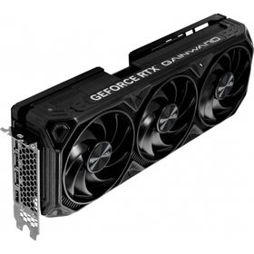 Gainward GeForce RTX 4070 Ti Super Panther OC 16GB GDDR6X Ekran Kartı