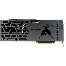 Gainward GeForce RTX 4070 Ti Super Phoenix 16GB GDDR6X Ekran Kartı