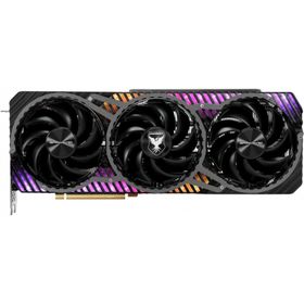 Gainward GeForce RTX 4070 Ti Super Phoenix 16GB GDDR6X Ekran Kartı