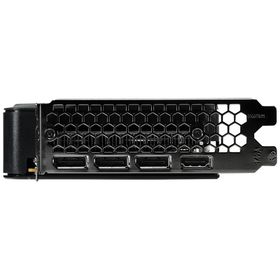 Gainward GeForce RTX 5050 Ghost NE65050019P1-GB2070B 8GB GDDR6 Ekran Kartı