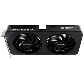 Gainward GeForce RTX 5050 Ghost NE65050019P1-GB2070B 8GB GDDR6 Ekran Kartı