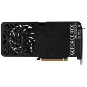 Gainward GeForce RTX 5050 Ghost NE65050019P1-GB2070B 8GB GDDR6 Ekran Kartı