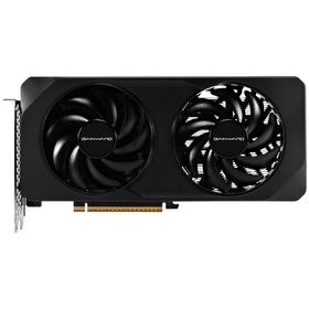 Gainward GeForce RTX 5050 Ghost NE65050019P1-GB2070B 8GB GDDR6 Ekran Kartı