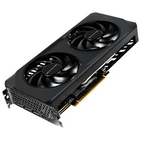 Gainward GeForce RTX 5050 Ghost NE65050019P1-GB2070B 8GB GDDR6 Ekran Kartı