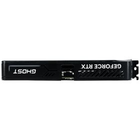 Gainward GeForce RTX 5060 Ghost NE75060019P1-GB2063B 8GB GDDR7 Ekran Kartı