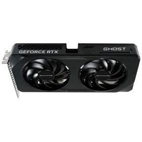 Gainward GeForce RTX 5060 Ghost NE75060019P1-GB2063B 8GB GDDR7 Ekran Kartı