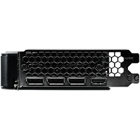 Gainward GeForce RTX 5060 Ghost NE75060019P1-GB2063B 8GB GDDR7 Ekran Kartı