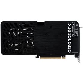Gainward GeForce RTX 5060 Ghost NE75060019P1-GB2063B 8GB GDDR7 Ekran Kartı