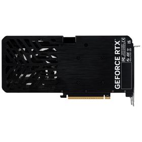 Gainward GeForce RTX 5060 Ti Ghost NE7506T019P1-GB2062B 8GB GDDR7 Ekran Kartı