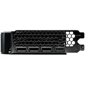 Gainward GeForce RTX 5060 Ti Ghost NE7506T019P1-GB2062B 8GB GDDR7 Ekran Kartı