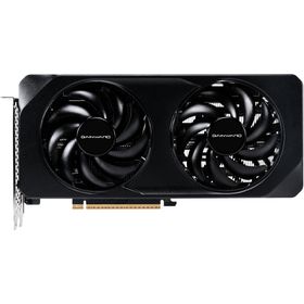 Gainward GeForce RTX 5060 Ti Ghost NE7506T019P1-GB2062B 8GB GDDR7 Ekran Kartı