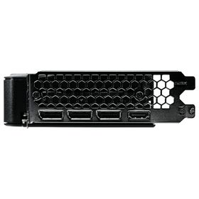 Gainward GeForce RTX 5060 Ti Ghost OC NE7506TU19T1-GB2061B 16GB GDDR7 Ekran Kartı