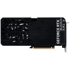 Gainward GeForce RTX 5060 Ti Ghost OC NE7506TU19T1-GB2061B 16GB GDDR7 Ekran Kartı