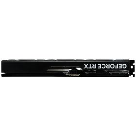 Gainward GeForce RTX 5060 Ti Python III NE7506T019T1-GB2061T 16GB GDDR7 Ekran Kartı