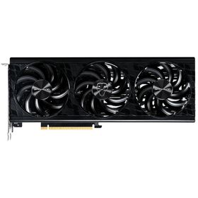 Gainward GeForce RTX 5060 Ti Python III NE7506T019T1-GB2061T 16GB GDDR7 Ekran Kartı