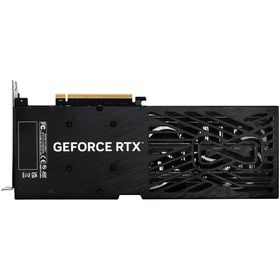 Gainward GeForce RTX 5060 Ti Python III NE7506T019T1-GB2061T 16GB GDDR7 Ekran Kartı