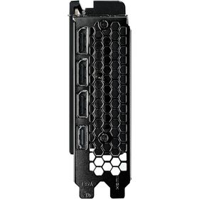 Gainward GeForce RTX 5060 Ti Python III NE7506T019T1-GB2061T 16GB GDDR7 Ekran Kartı