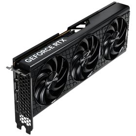 Gainward GeForce RTX 5060 Ti Python III NE7506T019T1-GB2061T 16GB GDDR7 Ekran Kartı