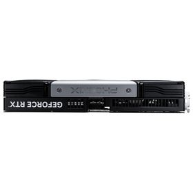 Gainward GeForce RTX 5070 Phoenix NE75070019K9-GB2050X 12GB GDDR7 Ekran Kartı