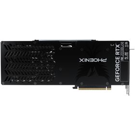 Gainward GeForce RTX 5070 Phoenix NE75070019K9-GB2050X 12GB GDDR7 Ekran Kartı