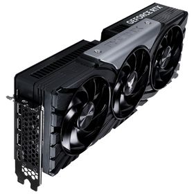 Gainward GeForce RTX 5070 Phoenix NE75070019K9-GB2050X 12GB GDDR7 Ekran Kartı