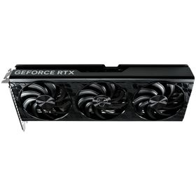 Gainward GeForce RTX 5070 Python III NE75070019K9-GB2050T 12GB GDDR7 Ekran Kartı